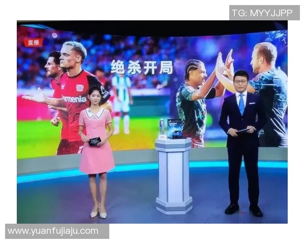 天下足球直播时间安排及精彩赛事一览助你不错过每场比赛