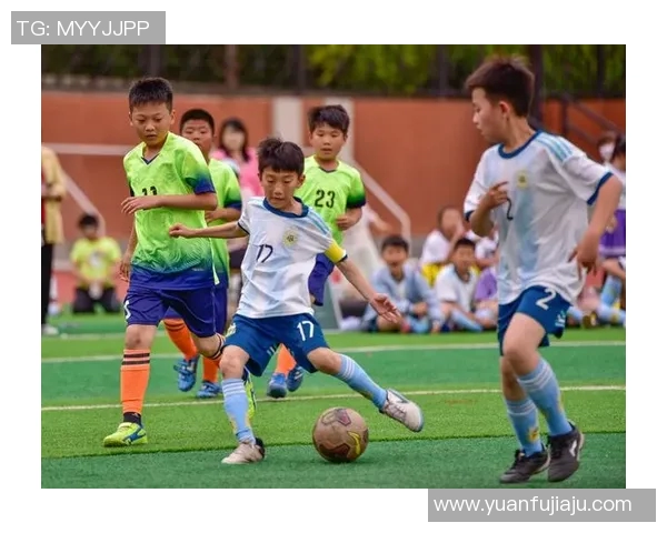 足球C的魅力与挑战探索足球文化的深度与广度