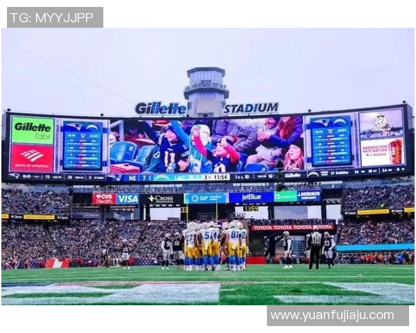 博塔弗戈与弗拉门戈激战正酣谁将赢得这场巴西足球巅峰对决