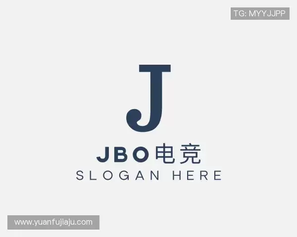 认识jbo电竞